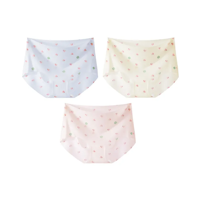 MADALLO Shorts Women's Combo Set-7