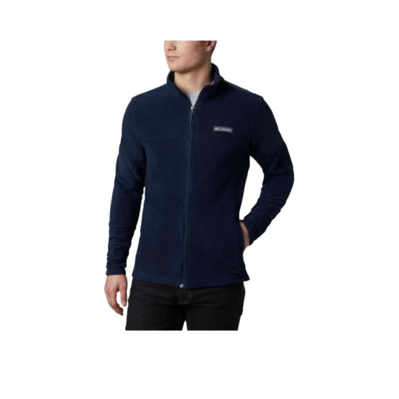 Columbia Jackets & Coats Men's Marine-0
