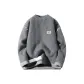 Gray (Fleece-Lined)