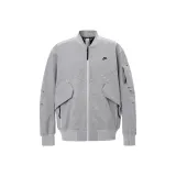 Mist Gray