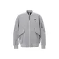 Mist Gray