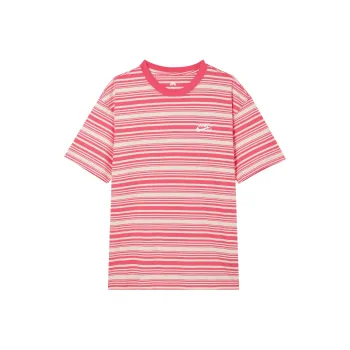 Nike T-Shirts Men Ice Guava