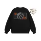 Black (Fleece-Lined)