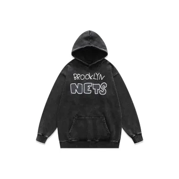 AFTER SCHOOL SPECIAL Sweatshirt Unisex Black
