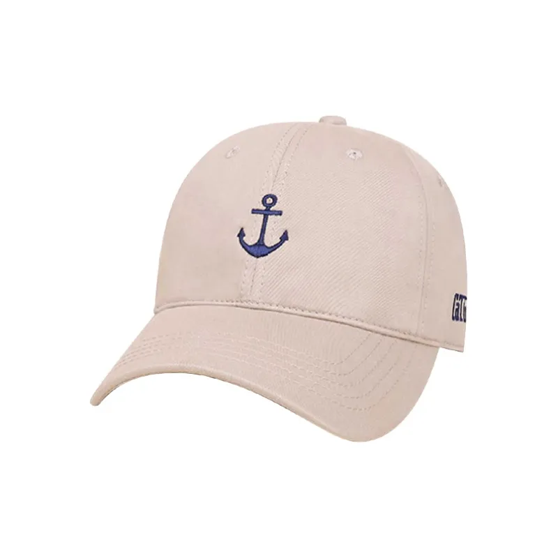 MEXICAN Cotton Baseball Caps Unisex-10