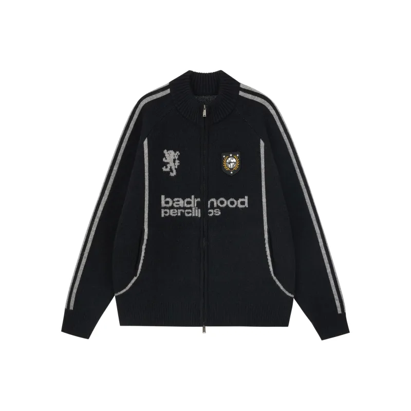 PCLP 2024 Party&Life Sweaters Unisex-13