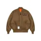 Light Beige BGL
