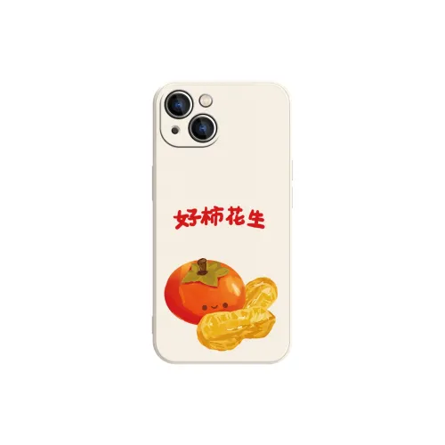 High quality Phone Cases