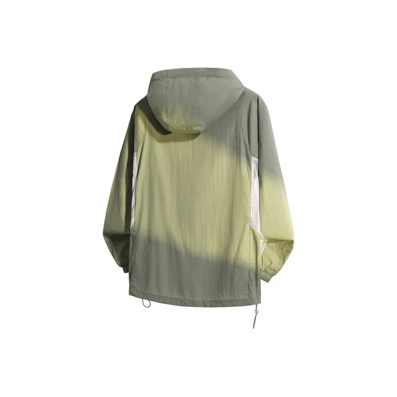 FASTFISH Sun Protection Clothing Unisex-10