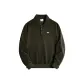 Ink Green, Loose Fit (Runs Large)