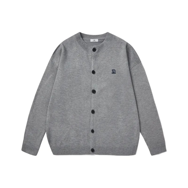 PAL ONGACO Knitwear Unisex-0