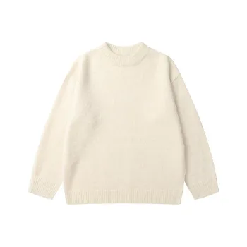 WASSUP Sweaters Unisex