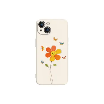 High quality Phone Cases