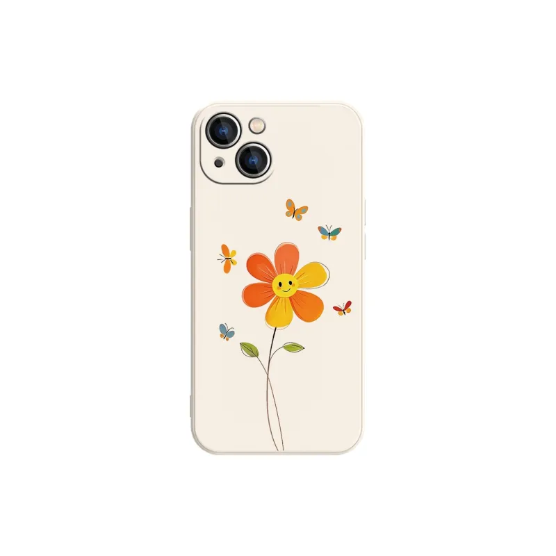 High quality Phone Cases-0