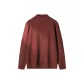Beige Red