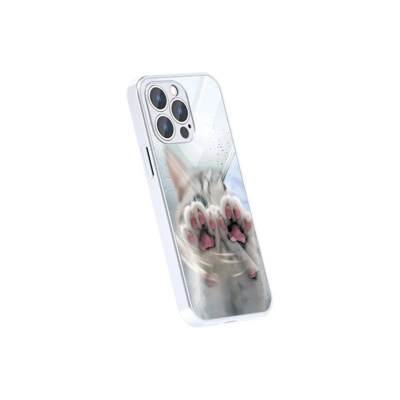 High quality Phone Cases-2