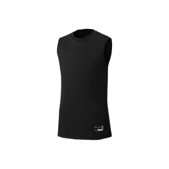 Mizuno KUGEKIPro Tank Top Unisex