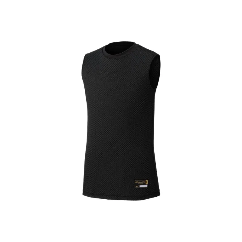 Mizuno KUGEKIPro Tank Top Unisex-0