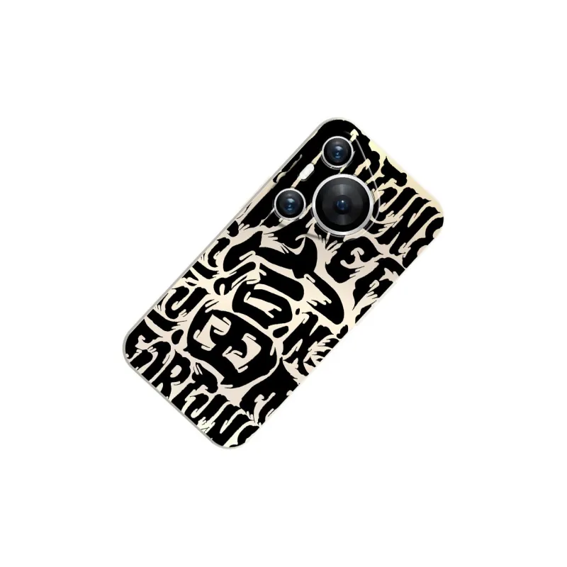 TUNAMEI Phone Cases-2