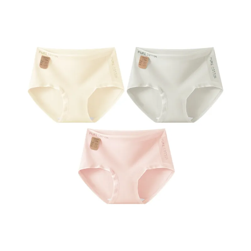MADALLO Shorts Women's Combo Set-5