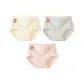 [3 Pack]Yellow+Light Gray+Pink