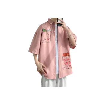 CREAZIONI LA FANTASIA E MOBILE Shirt Unisex