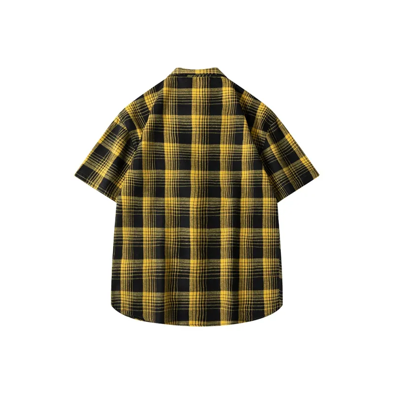 DOUBLE STAR 88 Shirts Unisex-8