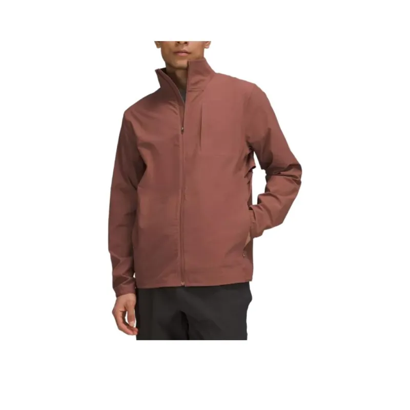 Lululemon Expeditionist SS22 Jacket Men's-7