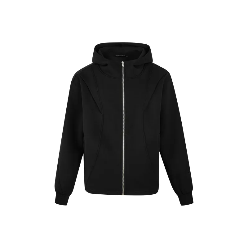 MADE EXTREME Sweatshirts Unisex-7