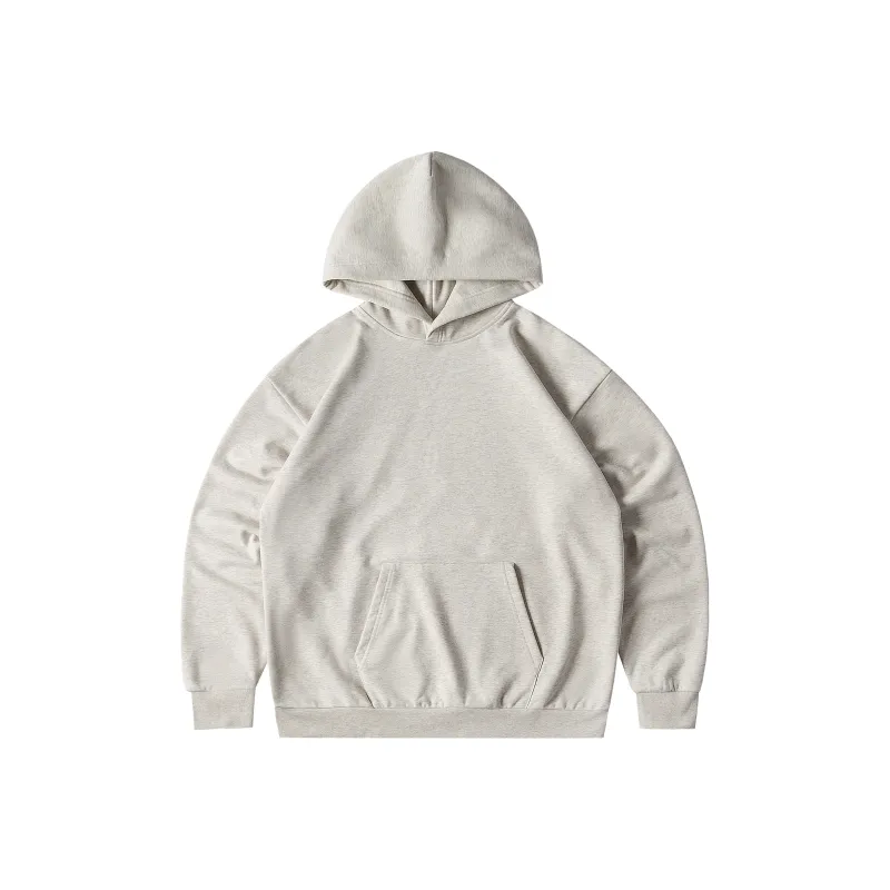 SEED CLUB Sweatshirts Men-5