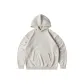 Oat Gray