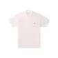 White/Light Pink