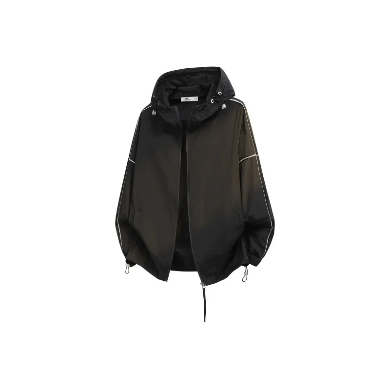 FASTFISH Sun Protection Clothing Unisex-6