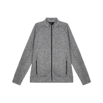 Lululemon Engineered Warmth Jacket Men's