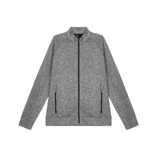 Lululemon Engineered Warmth Jacket Men's