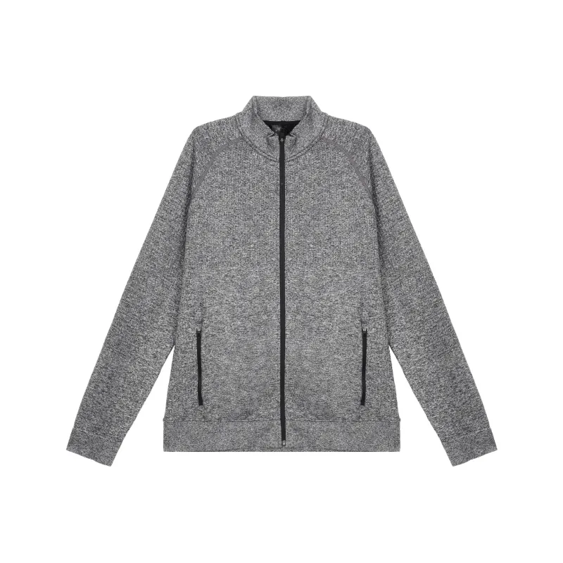 Lululemon Engineered Warmth Jacket Men's-0