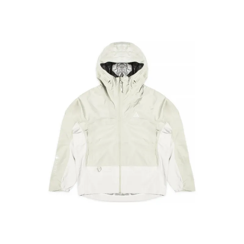 Nike Jackets Men White-0