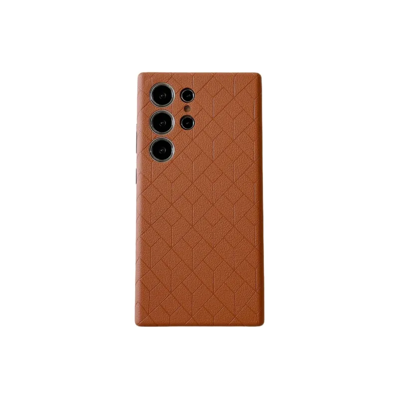 River lips Phone Cases-9