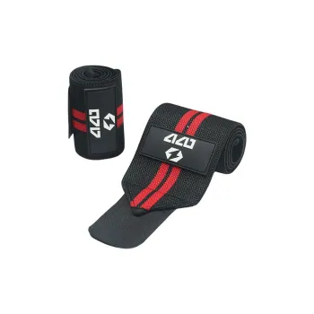 Baijia Badminton Basketball Ankle Sprain/Fracture Weightlifting Wristbands Protective Unisex
