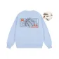 Light Blue (Fleece-Lined)