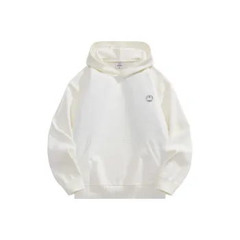 Doraemon/a Sweaters Unisex