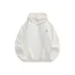 Ivory White