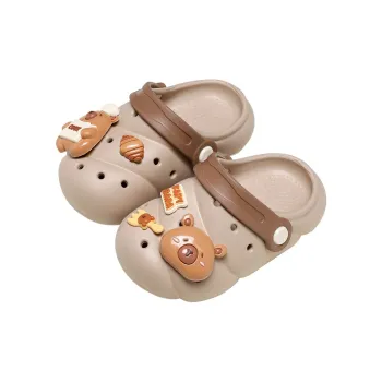 ALPLUME Slippers / Home Slippers