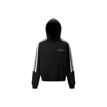 David Bakken Sweatshirts Unisex