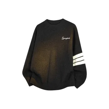 SPONGEBOB SQUAREPANTS Sweater Unisex