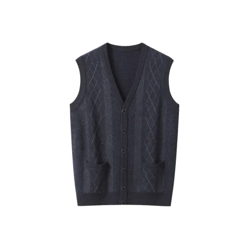 H YXIANG the Shirt Men