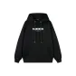 Black-Fleece-Lined (Fleece)