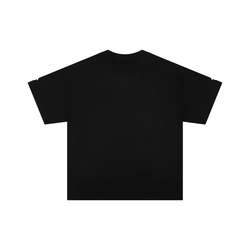 88rising T Shirts Unisex-1