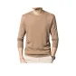 Beige Gray