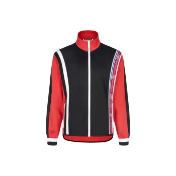 Givenchy Jackets Men Multicolor